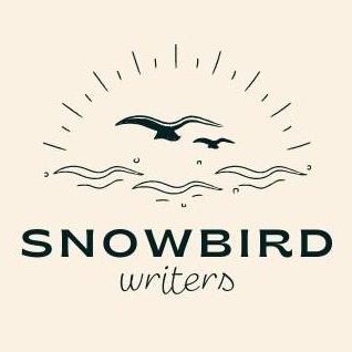 Snowbird Writers